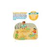 9782047405000-MES JEUX D   ETE POUR REVISER - CP VERS LE CE1-P_405182497_6-3