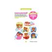9782047405000-MES JEUX D   ETE POUR REVISER - CP VERS LE CE1-P_405182497_7-5