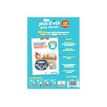 9782047405000-MES JEUX D   ETE POUR REVISER - CP VERS LE CE1-P_405182497_8-1
