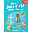 9782047405024-MES JEUX D   ETE POUR REVISER - CE1 VERS LE CE2-P_405182498_1-0