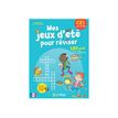 9782047405024-MES JEUX D   ETE POUR REVISER - CE1 VERS LE CE2-P_405182498_2-1