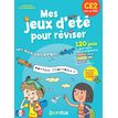 9782047405048-MES JEUX D   ETE POUR REVISER - CE2 VERS CM1-P_405182499_1-0