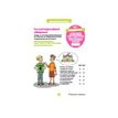 9782047405048-MES JEUX D   ETE POUR REVISER - CE2 VERS CM1-P_405182499_10-9