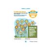 9782047405048-MES JEUX D   ETE POUR REVISER - CE2 VERS CM1-P_405182499_3-5