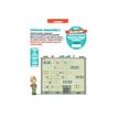 9782047405048-MES JEUX D   ETE POUR REVISER - CE2 VERS CM1-P_405182499_4-1