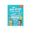9782047405048-MES JEUX D   ETE POUR REVISER - CE2 VERS CM1-P_405182499_5-2