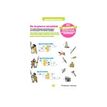 9782047405048-MES JEUX D   ETE POUR REVISER - CE2 VERS CM1-P_405182499_6-7