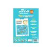 9782047405048-MES JEUX D   ETE POUR REVISER - CE2 VERS CM1-P_405182499_7-4