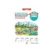9782047405048-MES JEUX D   ETE POUR REVISER - CE2 VERS CM1-P_405182499_8-6