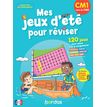 9782047405017-MES JEUX D   ETE POUR REVISER - CM1 VERS LE CM2-P_405182500_1-0