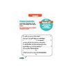 9782047405017-MES JEUX D   ETE POUR REVISER - CM1 VERS LE CM2-P_405182500_3-3
