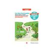 9782047405017-MES JEUX D   ETE POUR REVISER - CM1 VERS LE CM2-P_405182500_4-9