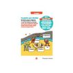 9782047405017-MES JEUX D   ETE POUR REVISER - CM1 VERS LE CM2-P_405182500_5-7