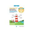 9782047405017-MES JEUX D   ETE POUR REVISER - CM1 VERS LE CM2-P_405182500_6-2