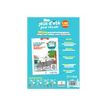 9782047405017-MES JEUX D   ETE POUR REVISER - CM1 VERS LE CM2-P_405182500_7-1