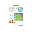 9782047405017-MES JEUX D   ETE POUR REVISER - CM1 VERS LE CM2-P_405182500_8-8
