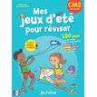 9782047405031-MES JEUX D   ETE POUR REVISER - CM2 VERS LA 6E-P_405182501_1-0