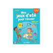9782047405031-MES JEUX D   ETE POUR REVISER - CM2 VERS LA 6E-P_405182501_2-1