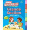 9782047404058-MON ANNEE DE GRANDE SECTION-P_405182502_1-0