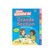 9782047408988-MON ANNEE DE GRANDE SECTION-P_405182502_2-1