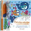 9782324030574-PINCEAU MAGIQUE - LA MER-P_405182504_1-0