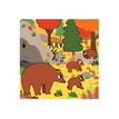 9782324031670-PINCEAU MAGIQUE - LES ANIMAUX DE LA FORET-P_405182505_2-1