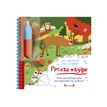 9782324031670-PINCEAU MAGIQUE - LES ANIMAUX DE LA FORET-P_405182505_3-3