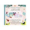 9782324031670-PINCEAU MAGIQUE - LES ANIMAUX DE LA FORET-P_405182505_4-2