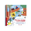 9782324032837-PINCEAU MAGIQUE - LES PETITES BETES-P_405182506_3-2