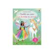 9781805313557-LES LICORNES ARC-EN-CIEL - J'HABILLE MES AMIES-P_405182508_2-5