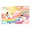 9781805313557-LES LICORNES ARC-EN-CIEL - J'HABILLE MES AMIES-P_405182508_4-2