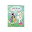 9781805313557-LES LICORNES ARC-EN-CIEL - J'HABILLE MES AMIES-P_405182508_5-1