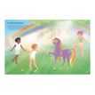9781805313557-LES LICORNES ARC-EN-CIEL - J'HABILLE MES AMIES-P_405182508_6-3