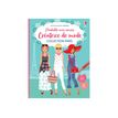 9781803707839-J'HABILLE MES AMIES CREATRICE DE MODE - COLLECTIONPARIS-P_405182509_2-1
