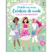 9781803700007-CREATRICE DE MODE COLLECTION PRINTEMPS - J'HABILLEMES AMIES-P_405182510_1-0