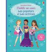 9781803703527-LES POPSTARS ET LES ACTRICES - J'HABILLE MES AMIES(VOLUME COMBINE)-P_405182512_1-0