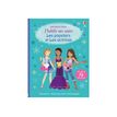 9781803703527-LES POPSTARS ET LES ACTRICES - J'HABILLE MES AMIES(VOLUME COMBINE)-P_405182512_2-1