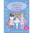 9781803700472-LES FILLES ET LES BALLERINES - J'HABILLE MES AMIES-P_405182513_1-0