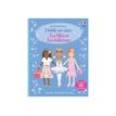 9781803700472-LES FILLES ET LES BALLERINES - J'HABILLE MES AMIES-P_405182513_2-1