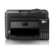 8715946684543-Epson EcoTank L6270 - Impresora multifunción - color - chorro de tinta - ITS - hasta 15.5 ppm (impresión) - 250 hojas --P_405182519_19-4