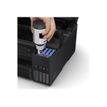 8715946684543-Epson EcoTank L6270 - Impresora multifunción - color - chorro de tinta - ITS - hasta 15.5 ppm (impresión) - 250 hojas --P_405182519_2-19