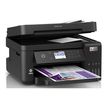 8715946684543-Epson EcoTank L6270 - Impresora multifunción - color - chorro de tinta - ITS - hasta 15.5 ppm (impresión) - 250 hojas --P_405182519_22-7