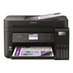 8715946684543-Epson EcoTank L6270 - Impresora multifunción - color - chorro de tinta - ITS - hasta 15.5 ppm (impresión) - 250 hojas --P_405182519_23-8