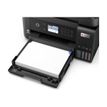 8715946684543-Epson EcoTank L6270 - Impresora multifunción - color - chorro de tinta - ITS - hasta 15.5 ppm (impresión) - 250 hojas --P_405182519_24-9