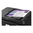 8715946684543-Epson EcoTank L6270 - Impresora multifunción - color - chorro de tinta - ITS - hasta 15.5 ppm (impresión) - 250 hojas -P_405182519_26-11