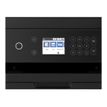 8715946684543-Epson EcoTank L6270 - Impresora multifunción - color - chorro de tinta - ITS - hasta 15.5 ppm (impresión) - 250 hojas -P_405182519_28-13