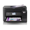 8715946684543-Epson EcoTank L6270 - Impresora multifunción - color - chorro de tinta - ITS - hasta 15.5 ppm (impresión) - 250 hojas -P_405182519_32-17