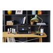 8715946684543-Epson EcoTank L6270 - Impresora multifunción - color - chorro de tinta - ITS - hasta 15.5 ppm (impresión) - 250 hojas --P_405182519_8-25