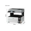 8715946689203-Epson EcoTank L6490 - imprimante multifonction jet d'encre couleur A4 - USB, LAN, Wi-Fi - -P_405182520_2-2