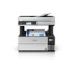 8715946689203-Epson EcoTank L6490 - imprimante multifonction jet d'encre couleur A4 - USB, LAN, Wi-Fi - -P_405182520_3-1